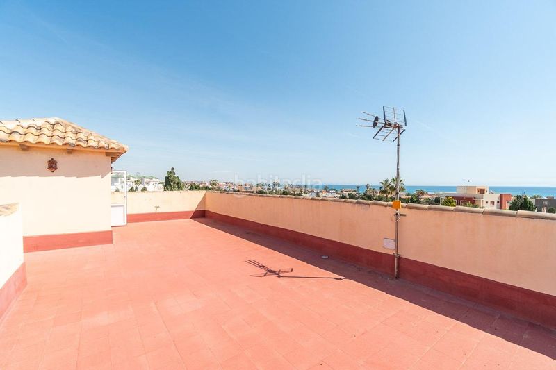 Foto 85536110-53e0-4313-8430-00a13cb577c2. Casa amb aparcament piscina a Cañada del Molino Torrevieja
