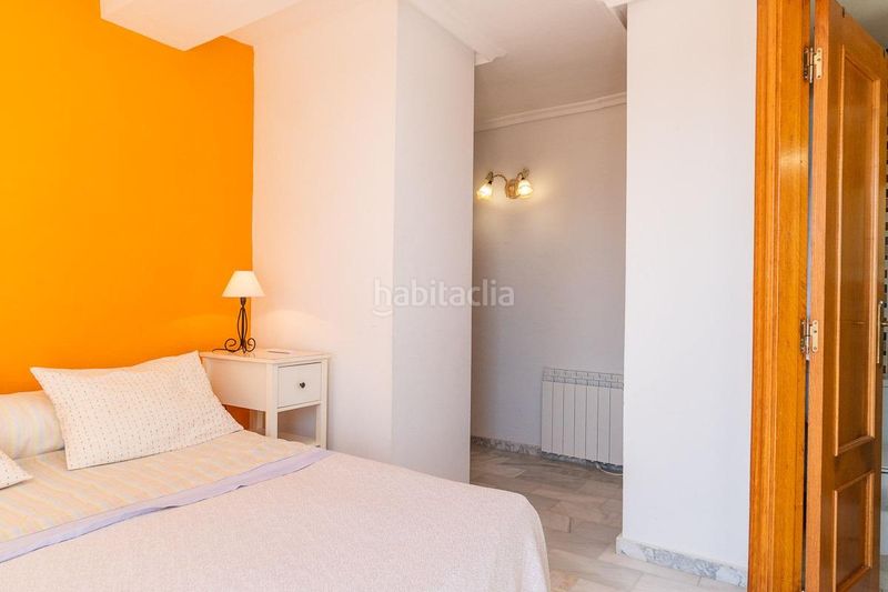 Foto d8d52f1e-e429-4955-bdf7-6df6550ecdba. Casa amb aparcament piscina a Cañada del Molino Torrevieja