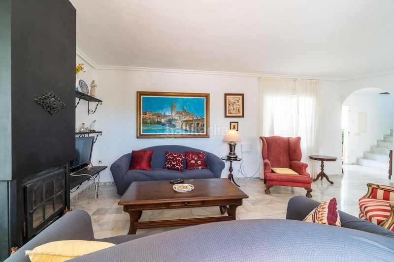 Foto e89ccbdf-1552-4f0c-99cc-8b9f580799cc. Casa amb aparcament piscina a Cañada del Molino Torrevieja