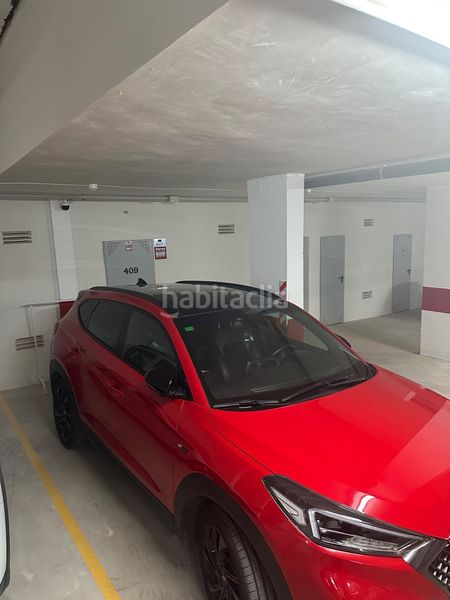 Foto 01a6ea9d-a08d-4562-95ec-af73daba7e1c. Apartament a Los Almendros Orihuela
