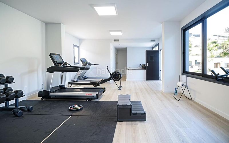 Foto 0491690e-878a-4e20-bbf6-970fd8d1214d. Apartament a Los Almendros Orihuela