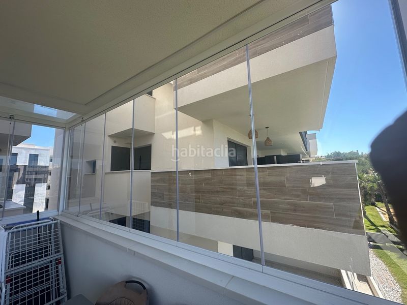 Foto 10ae7cdf-a18d-4a05-b6cf-4bd367566192. Apartament a Los Almendros Orihuela
