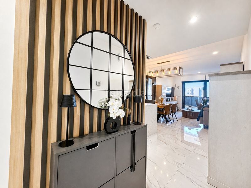 Foto 1b3b5363-abcb-436e-ac41-40d2a0e2dd36. Apartament a Los Almendros Orihuela