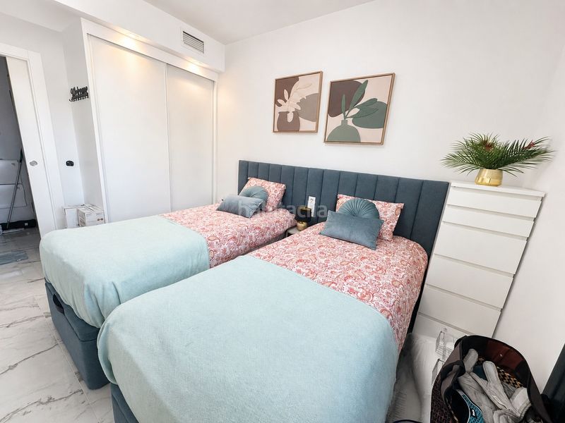 Foto 33a75784-b6b0-41e5-9079-8cd77013387a. Apartament a Los Almendros Orihuela