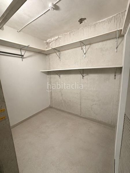 Foto 56c4dd95-9342-4aab-b2d4-6ed3c4182f89. Apartament a Los Almendros Orihuela