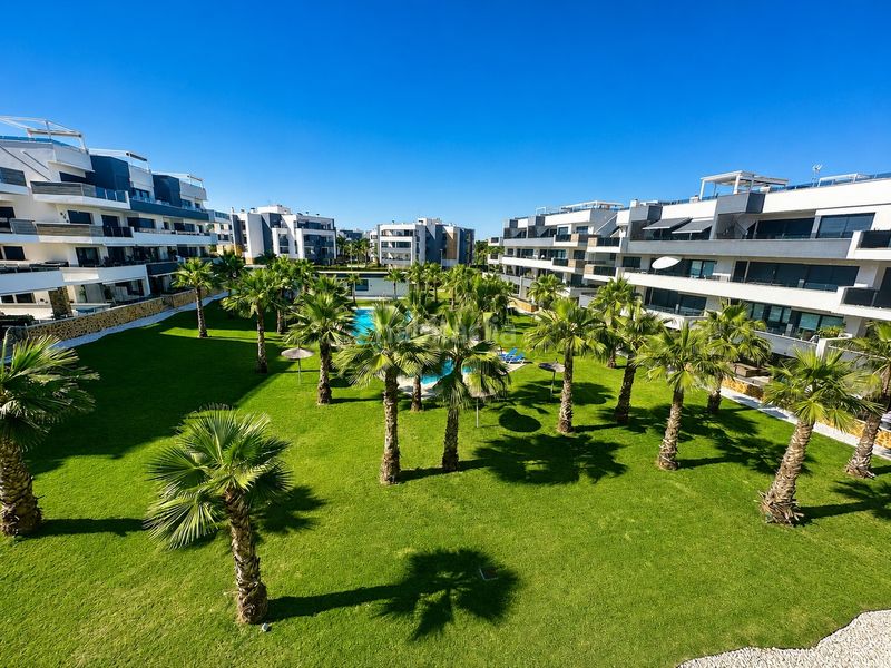 Foto 68aec85e-1ee2-40b3-86e0-481ffcb240b6. Apartament a Los Almendros Orihuela