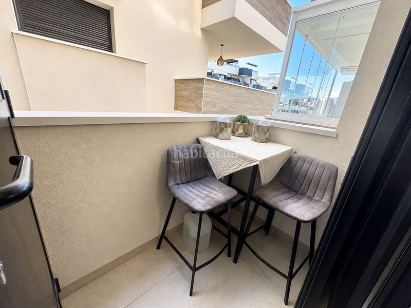 Foto 8b3745c5-74eb-4c45-af9c-23ab13f9d13f. Apartament a Los Almendros Orihuela