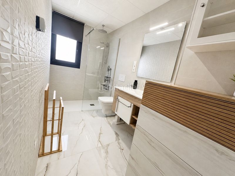 Foto 97c87113-f734-4241-94f0-d7493eb8da38. Apartament a Los Almendros Orihuela