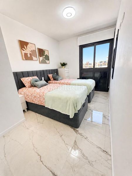 Foto a1f2073b-9ed2-4d6a-9c5b-0f003cb0dce5. Apartament a Los Almendros Orihuela