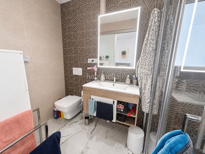 Foto afd31657-4695-492e-a9c2-894541f93747. Apartament a Los Almendros Orihuela