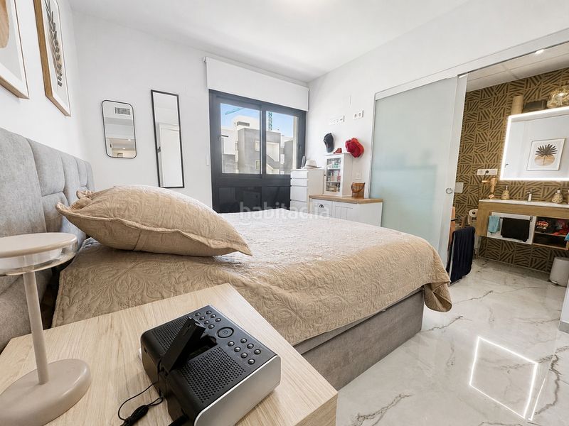 Foto b4463d46-4226-4bb8-b8db-e67190646868. Apartament a Los Almendros Orihuela