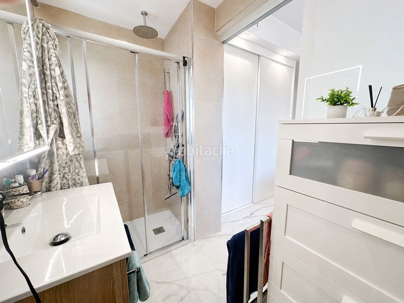 Foto bc6b69f8-e141-4738-b262-aa443f5edbae. Apartament a Los Almendros Orihuela