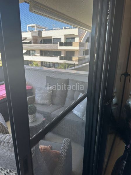 Foto c966f01e-559f-4448-a9fd-3399dd219481. Apartament a Los Almendros Orihuela