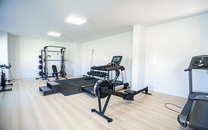 Foto cf11ed4d-020a-4bab-8510-acc6eb25f23f. Apartament a Los Almendros Orihuela