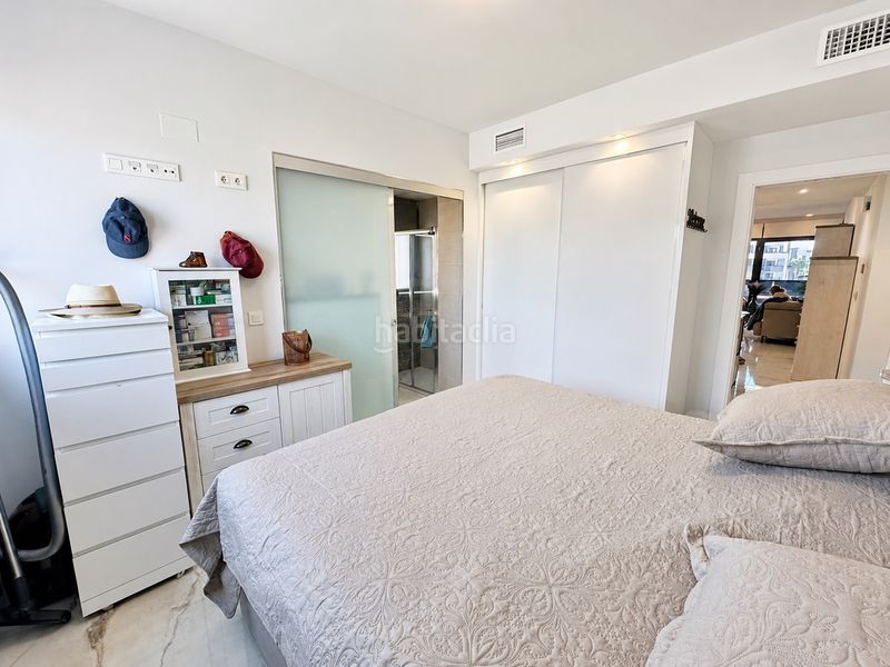 Foto cf3b9561-8815-40d7-b00d-ebd7cdaa14e9. Apartament a Los Almendros Orihuela