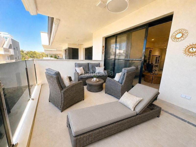 Foto e959d014-f31d-4000-9d76-21a15e932b34. Apartament a Los Almendros Orihuela