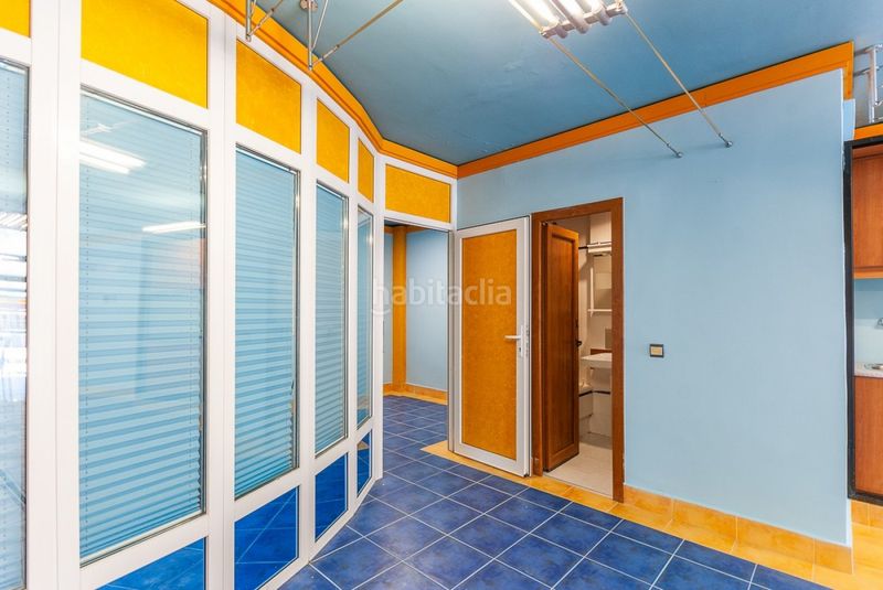 Foto 7f7e4030-6032-4751-b2d4-53f67736ef88. Local comercial a La Regia Orihuela