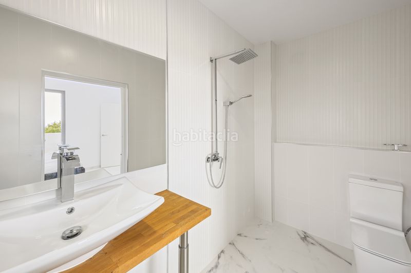 Foto 18f8701c-5e15-4b73-99a3-cbefcd8021ed. Casa a Coloma Nucia (la)