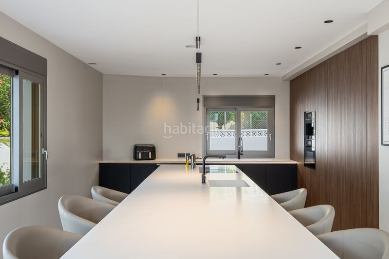 Foto 4a851652-9833-4388-9dff-82d0975cd5c2. Casa a Coloma Nucia (la)