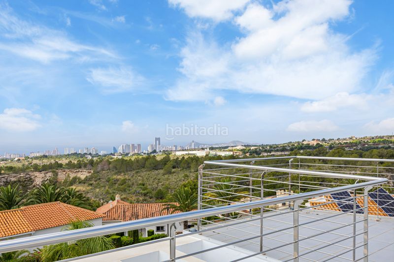 Foto 8f5d088c-f3a0-4600-b7d8-e1275fe73761. Casa a Coloma Nucia (la)
