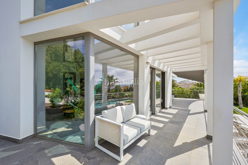 Foto 94ad546c-009e-4659-b233-06dcac8baa6d. Casa a Coloma Nucia (la)