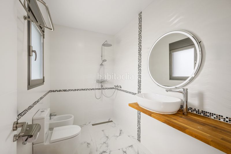 Foto a8350c7d-a322-4fa5-89b5-0e3c2e099556. Casa a Coloma Nucia (la)
