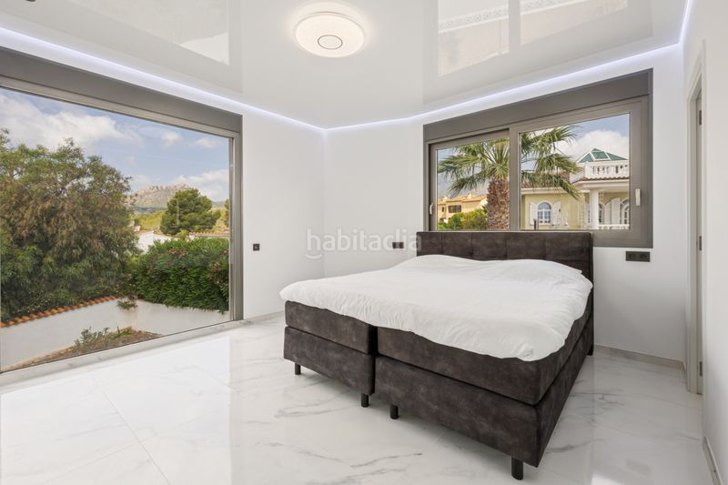 Foto d9ae3ba2-1274-43f0-a42a-3290ef2a402a. Casa a Coloma Nucia (la)