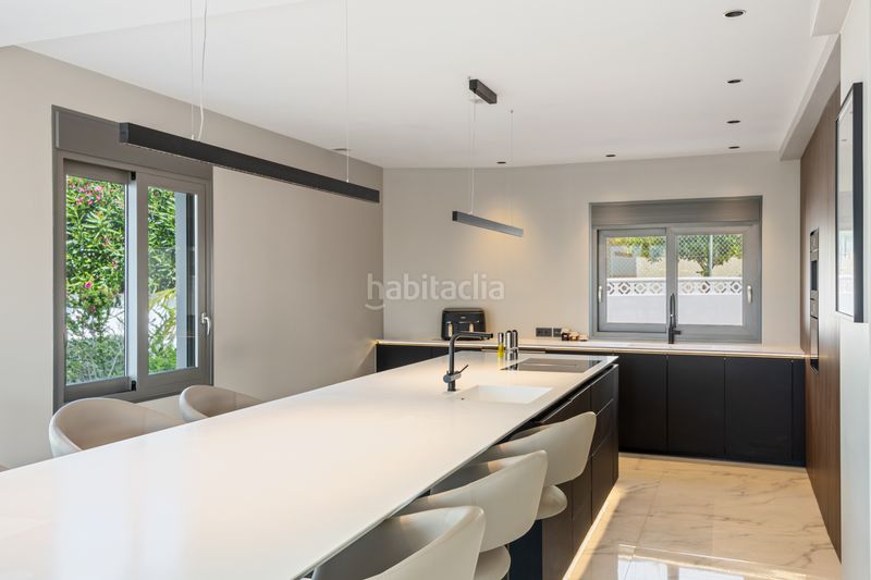 Foto f15310b8-959c-456b-9ea9-32692d85c638. Casa a Coloma Nucia (la)