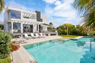 Casa en Coloma