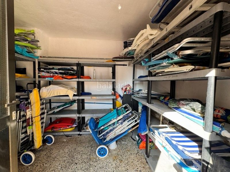 Foto 080d3d56-09d0-4ad9-b377-42650a196880. Apartament a Gaspar Perelló Torrevieja