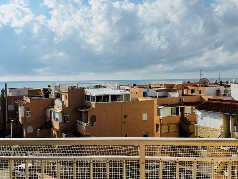 Foto 1192fd4d-32b8-4e1e-a75e-544814ca43b8. Apartament a Gaspar Perelló Torrevieja
