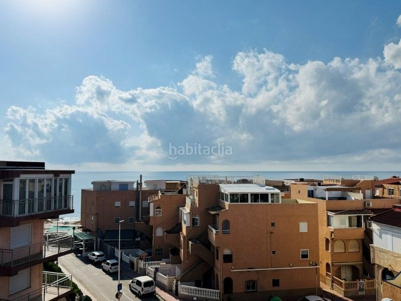 Foto 46241076-e57f-4b97-b5d1-0c71980fb4d4. Apartament a Gaspar Perelló Torrevieja