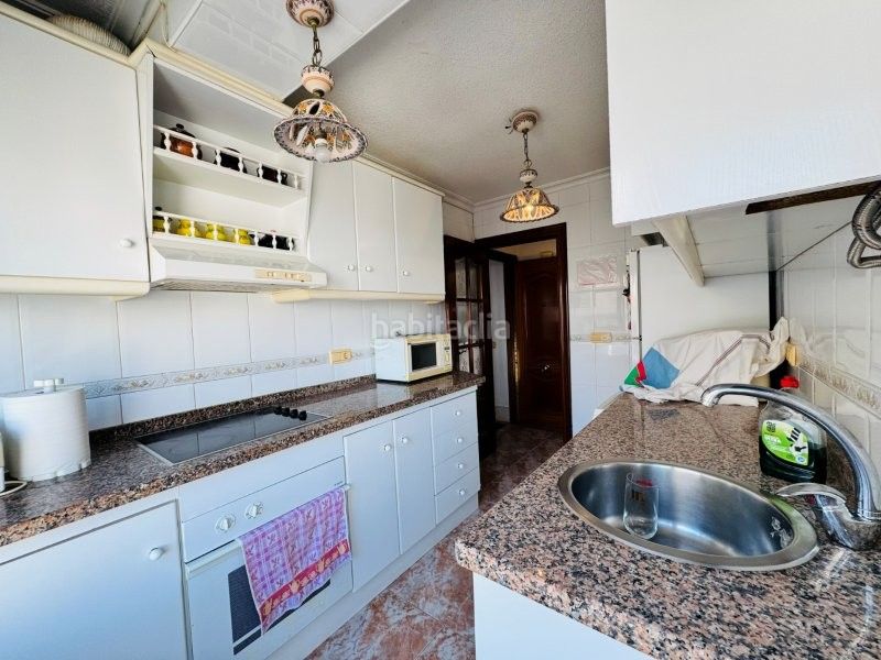 Foto 498dcb8c-652a-40e3-8859-eb68ecf378af. Apartament a Gaspar Perelló Torrevieja