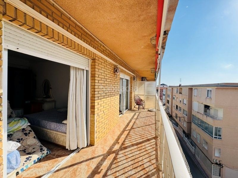 Foto 5e1e16bd-e6ef-46a1-8ad0-39c8e8f7773d. Apartament a Gaspar Perelló Torrevieja