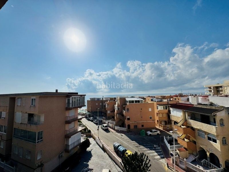 Foto 92d12bf2-3848-4c91-9408-88251c4f3523. Apartament a Gaspar Perelló Torrevieja