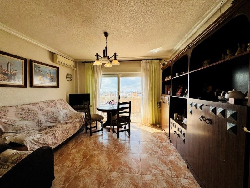 Foto b76ab66c-1acf-4def-a18f-2e53036711f7. Apartament a Gaspar Perelló Torrevieja