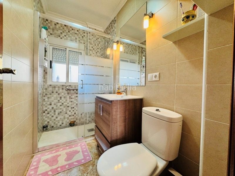 Foto f37d7636-f999-45a0-be1f-ca8dc8a6a10d. Apartament a Gaspar Perelló Torrevieja