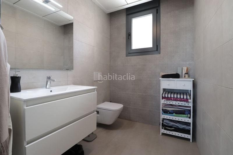 Foto da1c81ef-8a98-41e1-b51a-b90729bcb074. Casa amb piscina a Benijófar