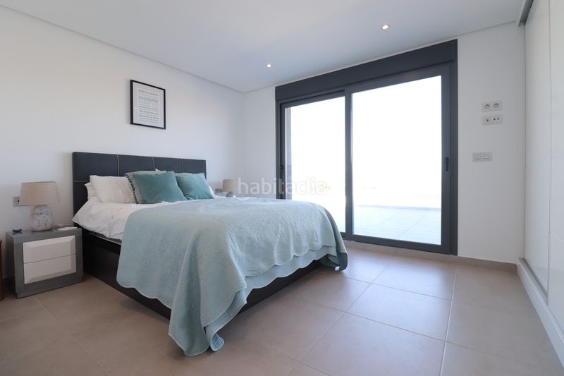 Foto f920c1d0-8a5e-4bc4-977d-a84effe47d26. Casa amb piscina a Benijófar