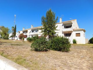 Apartamento en Villamartín-Las Filipinas
