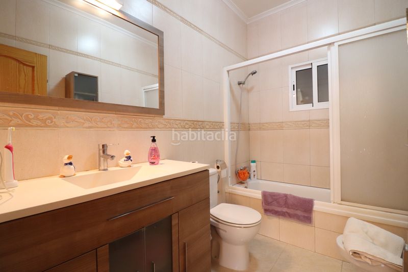 Foto 7cbbf446-bb0c-4f4e-9c69-b95e3b2c6a48. Casale con piscina in Catral