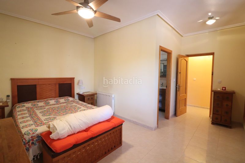 Foto 8676f17d-0293-4322-9a20-6c8b41900797. Casale con piscina in Catral