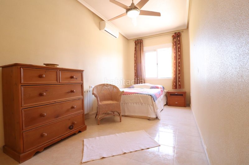 Foto a41bcd9e-91f3-4ee4-8b61-597774c54154. Casale con piscina in Catral