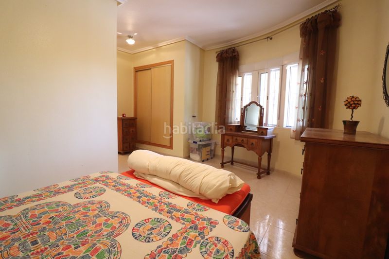 Foto aaa8baaf-7109-4c03-9328-9891c93d9894. Casale con piscina in Catral