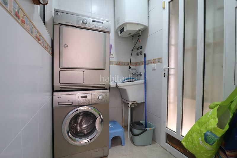Foto b681e675-adc7-42e0-9685-5a81c28cb412. Casale con piscina in Catral