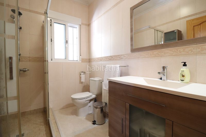 Foto 624a7cd0-a855-48db-a3dd-f507fe81f329. Masia amb piscina a Catral