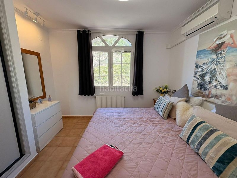 Foto 71356be3-f2b6-4b02-a734-2014e54ef5c6. Casa amb piscina a Monòver