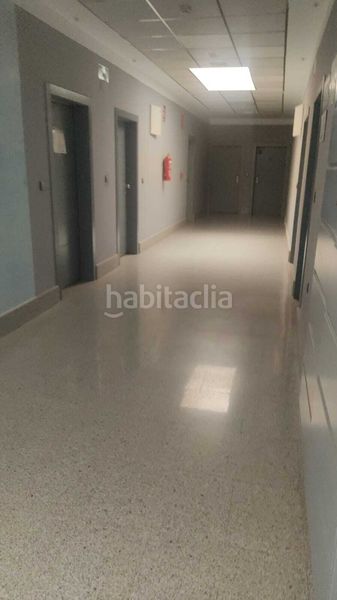 Foto 928c19d4-e0e6-4b36-b76f-2ef13d4ac951. Local comercial a Centro Alcázares (Los)