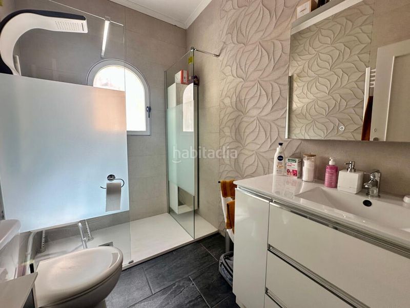Foto 266863d8-3f02-42be-8bf5-8f31098be54a. Casa a Montesinos (Los)