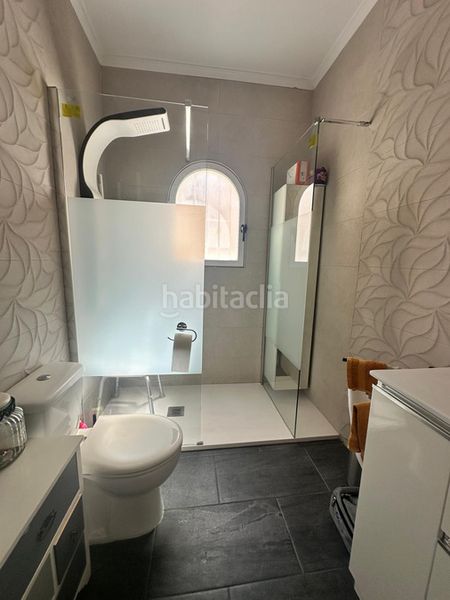 Foto 3984a4af-e5e2-4037-b2e0-fc288252c6f9. Casa a Montesinos (Los)